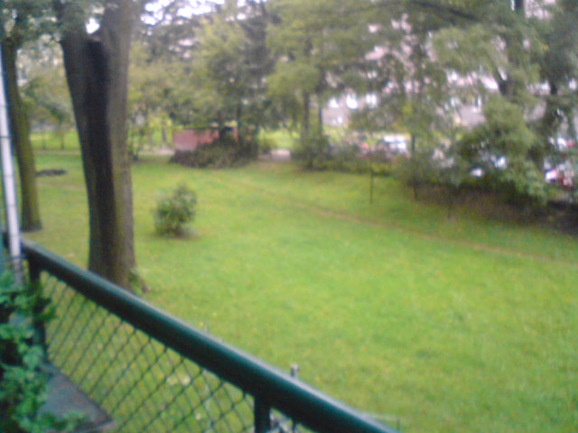 Private Locker Secret: My Raw Fuck with the Fireman in Flood-Ravaged Laponat