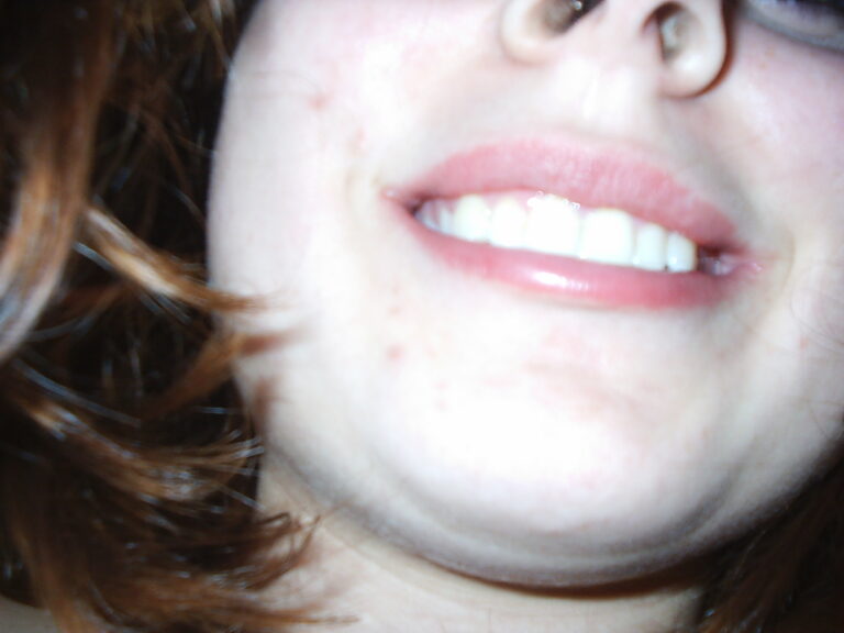 Unlocking My Private Locker: The Day a Shy Boy Made Me Explode