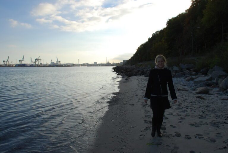 Unlocking My Private Locker: The Feverish Surrender to Moon’s Virgin Heat