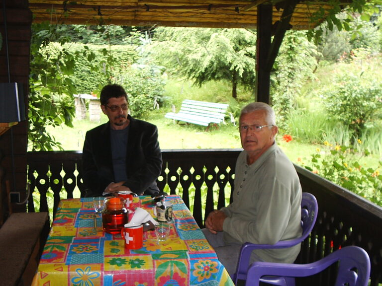 My Forbidden Merkabah Fuck: The Secret That Changed Everything