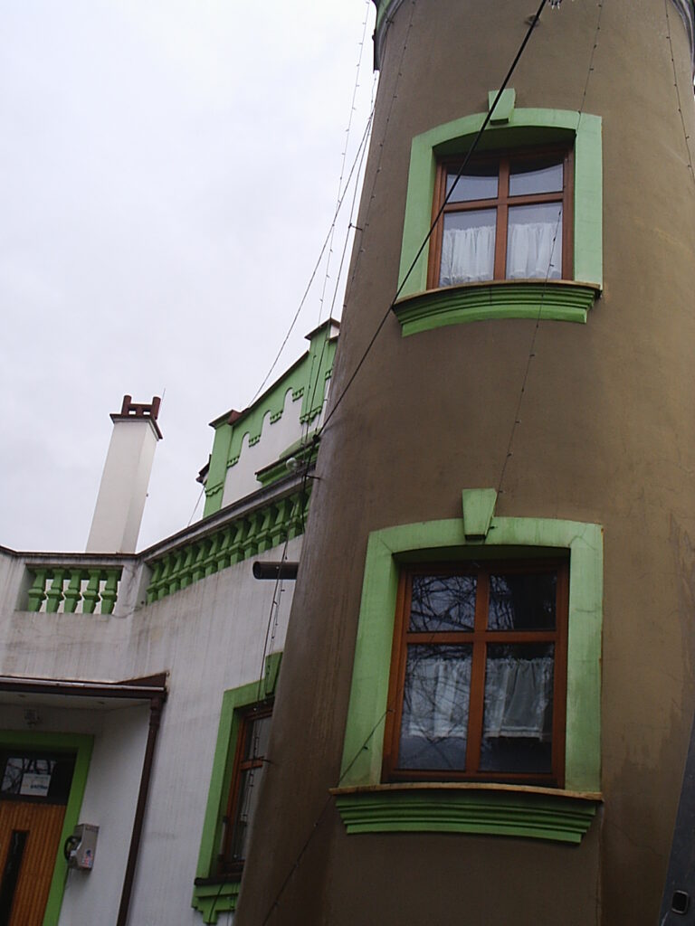 Unlocking My Private Locker: The Raw Night with Shy Nurse Barbara