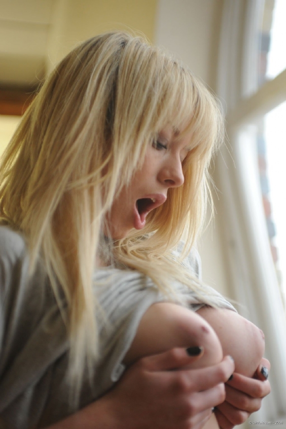 My Private Locker Secret: Gangbanged by Soldiers in a Mountain Refuge