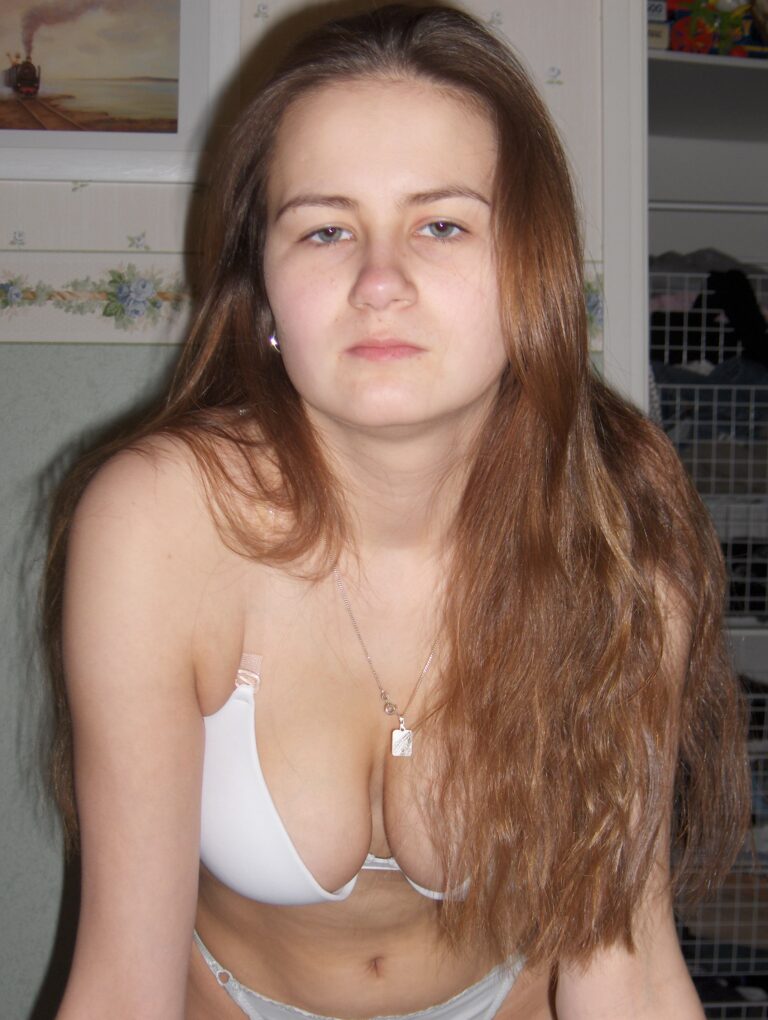 Unlocking My Private Locker: A Steamy Country Night Confession