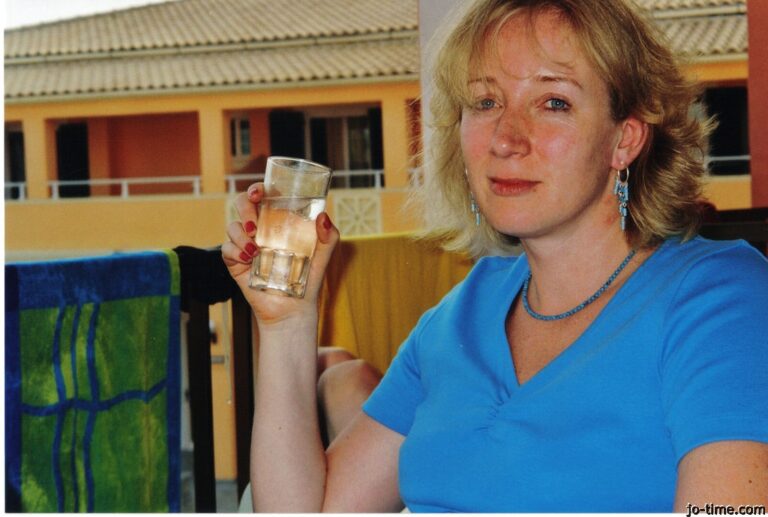 Unlocking My Private Locker: The Raw Chess Seduction