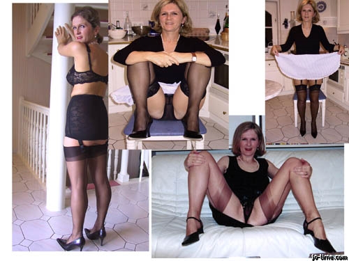 Unlocking My Private Locker: Wild Lounge Bar Confession