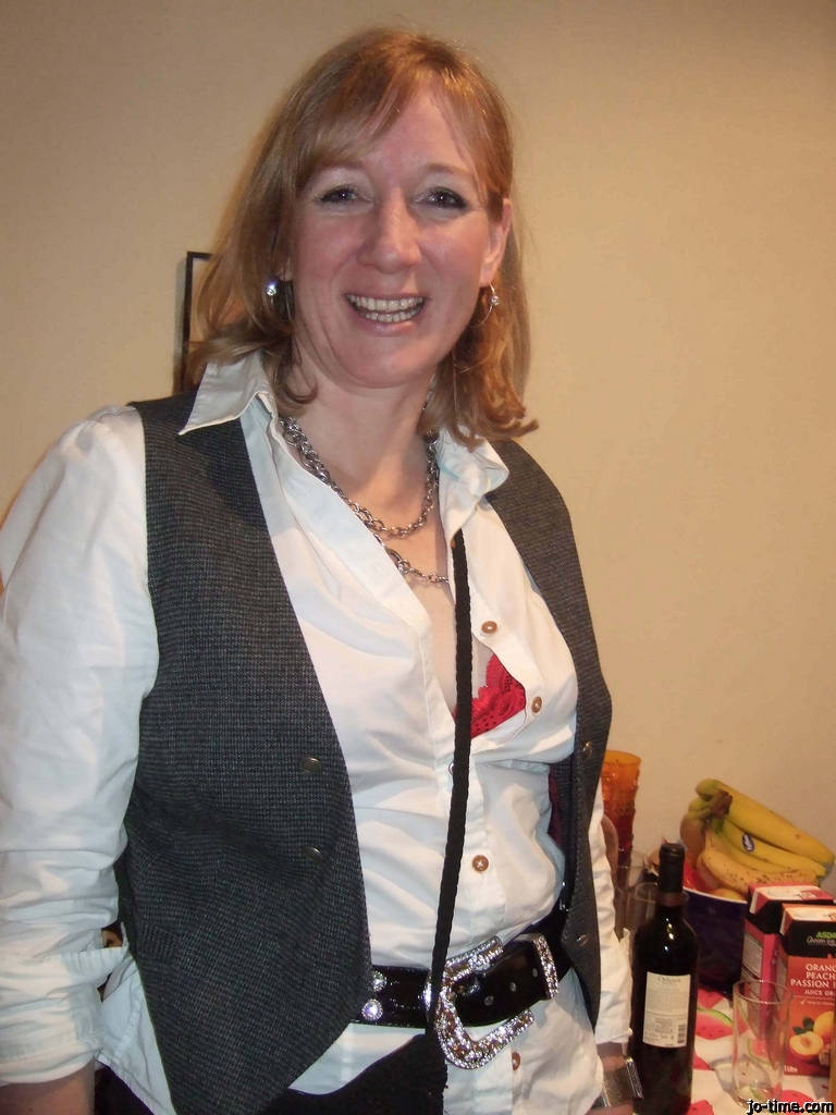 My Private Locker Confession: Drugged, Exposed, and Broken on Camera