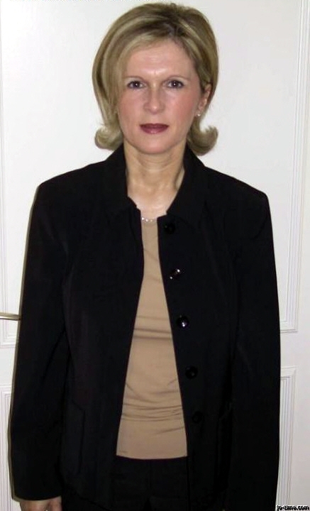 Unlocking My Private Locker: The Night Desires Flooded Out