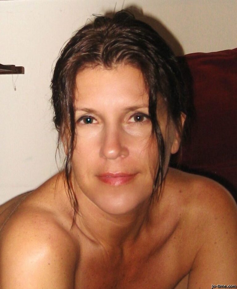 My Private Locker Secret: Strip Poker Shame to First-Time Ecstasy