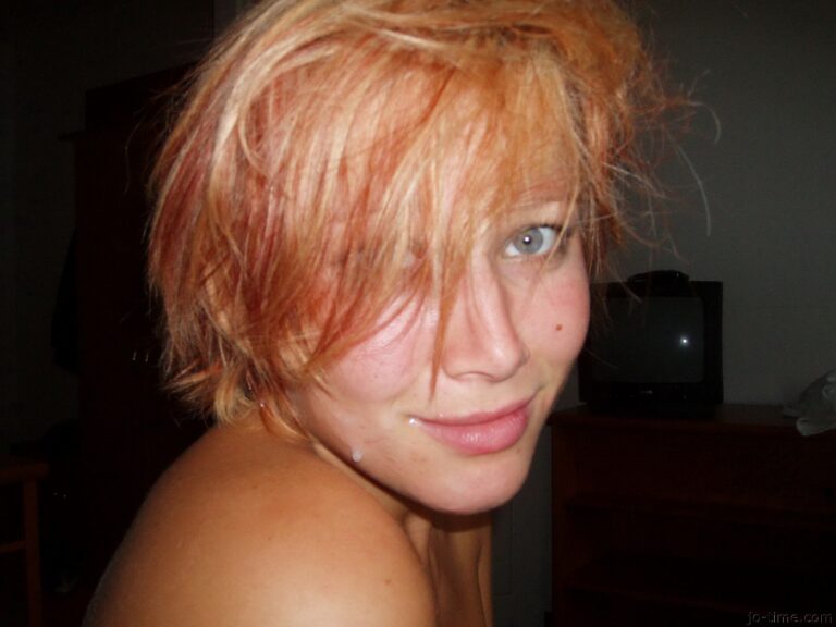 My Naughty Nude Swim Secret: Falling for the Mystery Man in Sologne Woods