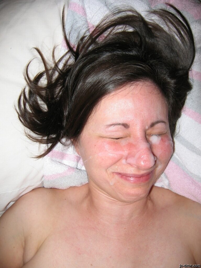 Unlocking My Private Locker: My Raw Affair with Aurélie