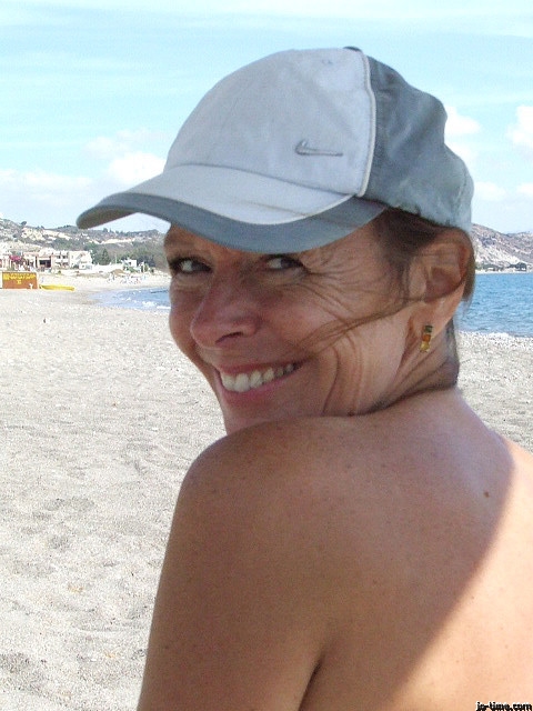 Lingerie 2: Opening My Private Locker to a Day of Forbidden Lust