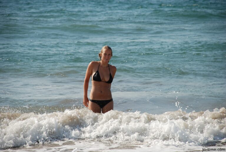 Mom Wants to See It: My Raw Confession from the Private Locker