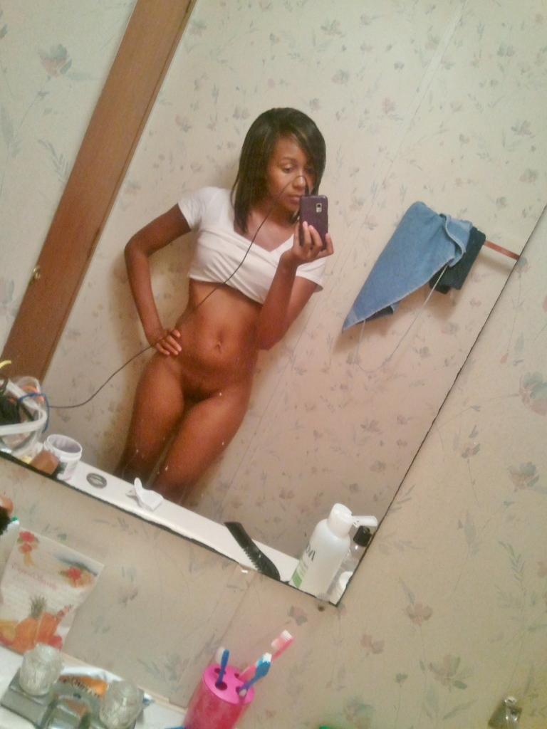 Unlocking My Private Locker: Raw Confession of a Tropical Ecstasy