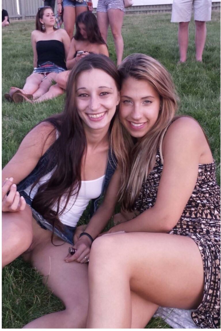 My Tattoo Shop Secret: Seducing the Lingerie Model in My Private Locker