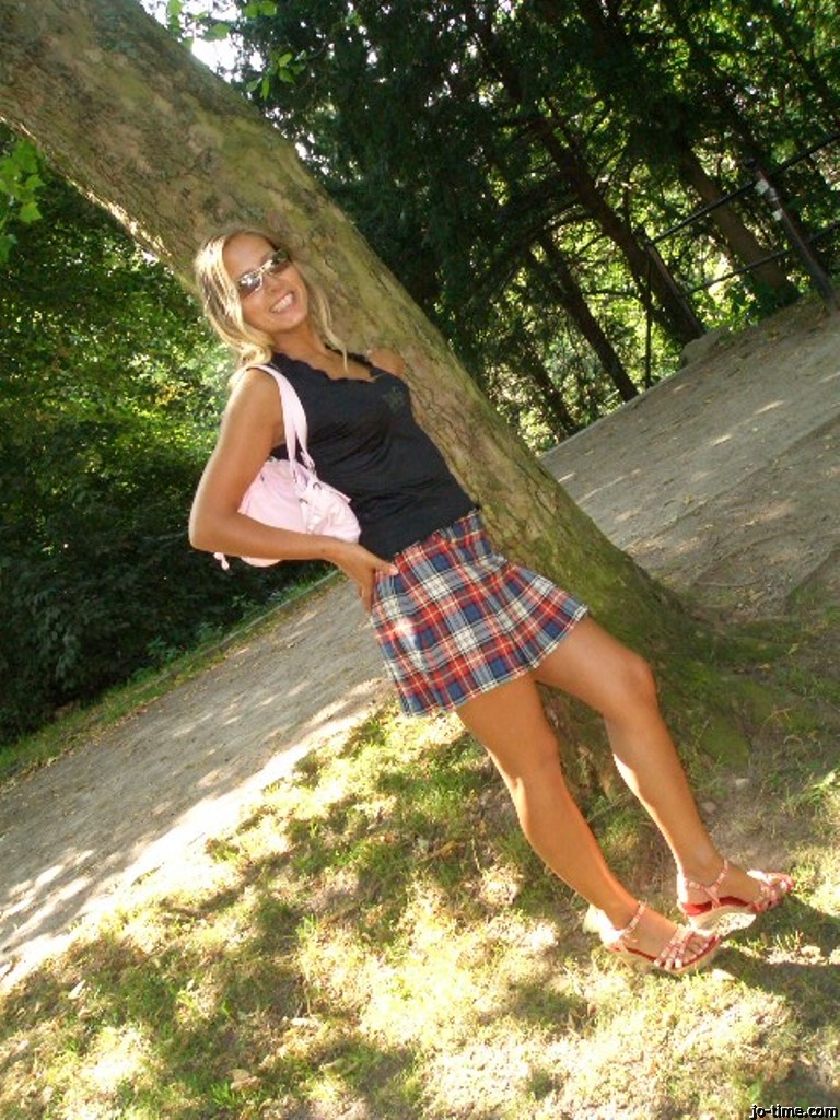 Unlocking My Private Locker: Barn Voyeurism and Poolside Threesome Secret