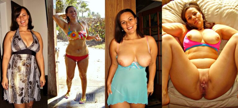 Unlocking My Private Locker: Wife’s Club Night Reveals My Bisexual Secret