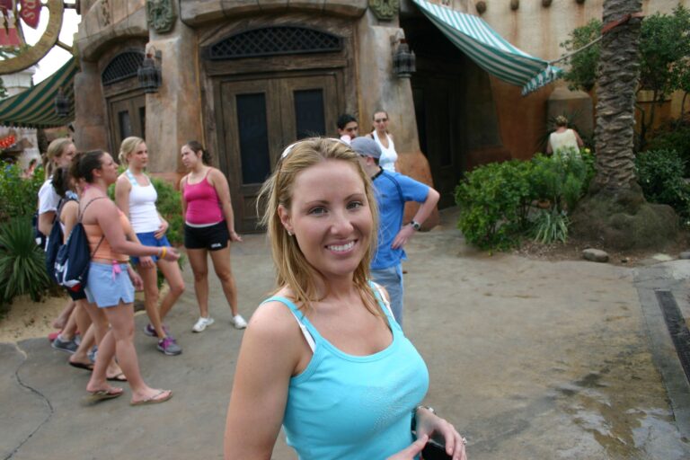 Private Locker Secret: The Usherette’s Hand in Paris’ Last Porn Cinema