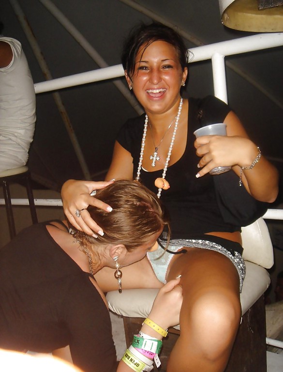 Unlocking My Private Locker: The Wild Night I Gave In to Marco’s Desires