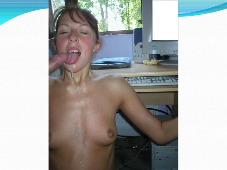 Unlocking My Private Locker: The Wild Webcam Show I Never Told Anyone