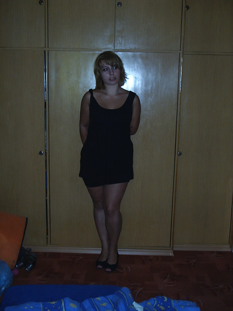 My Private Locker Secret: Wild Train Ride Turns into Hotel Foursome Frenzy